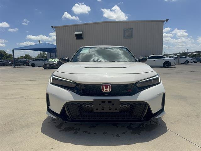 honda civic hatchback 2025 JHMFL5G49SX008596 image honda civic hatchback 2025 JHMFL5G49SX008596 image